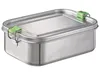 APS GERMANY Lunchbox 66901, 20,5x14,5x6,5 cm Podgląd zdjęcia produktu 1
