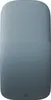Microsoft Surface Arc Mouse/Test/Blue Track/1 000 Podgląd zdjęcia produktu 3