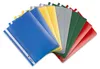 Oxford 100742149: 10 stuks snelbinders, formaat DIN A4, van Productafbeelding-voorbeeld 2