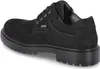 Jomos Schnürschuh schwarz Sympatex Gr. 43 Produktbild-Vorschau 16