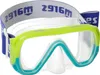 Mares Aquazone Keewee Junior-tauchmaske    One Size Produktbild-Vorschau 5