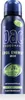 BAC Cool Energy Men Deodorant 150 ml Náhled obrázku produktu 1