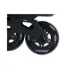 Seba Skates Rolki E3 80 2021, SSK20E380BK Podgląd zdjęcia produktu 7