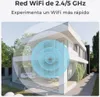 Reolink Lumus Series E430 WiFi-Outdoor Produktbild-Vorschau 9