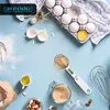 Bilancia digitale Arendo, bilancia da cucina di precisione, Anteprima dell’immagine prodotto 6