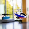 Blade RC Hubschrauber InFusion 120 BNF Basic, AS3X, SAFE Produktbild-Vorschau 12