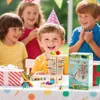 3-in-1 Montessori houten stokspel – Educatief Productafbeelding-voorbeeld 8