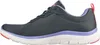 SKECHERS Halbschuhe FLEX APPEAL 4.0 BRILLIANT V, Grau:38 Produktbild-Vorschau 10