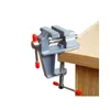 Stolný zverák 35mm 16659 Náhľad obrázku produktu 1