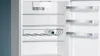Siemens KG49EAICA, 419 l, SN-T, 15 kg/24h, C, Komora Fresh Podgląd zdjęcia produktu 4