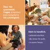 PaarMinuten Dreierpack – 150 spielerische Gesprächsimpulse Produktbild-Vorschau 2