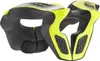 Nekkraag NECK SUPPORT YOUTH, ALPINESTARS, kindermaat Productafbeelding-voorbeeld 4