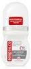 Borotalco Deodorant roll-on - 50 ml - Pure 0% - Schone, Productafbeelding-voorbeeld 2