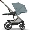 Cybex Balios S Lux Kinderwagen - Kollektion 2025 Produktbild-Vorschau