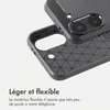 imoshion Cover posteriore spazzolata per Xiaomi Poco X8 Pro Anteprima dell’immagine prodotto 7