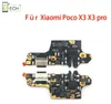 Für Xiaomi Poco X3 / X3 Pro Ladebuchse Anschluss Connector Produktbild-Vorschau 1