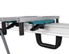 Makita Untergestell mit Auflagen DEAWST07 Produktbild-Vorschau 16