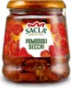 Sonnengetrocknete Tomaten in Sonnenblumenöl 280G - Sacla Produktbild-Vorschau 2