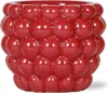 Kolibri Home Keramik Beerentopf - Ø6 cm Produktbild-Vorschau 4