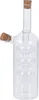 Koopman nádoba na olej/ocot, sklo, 225/75 ml, 142 g, Náhľad obrázku produktu 1