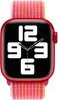 Bracelet Apple Sport Loop pour Apple Watch | 38/40/41/42 mm Voir les images du produit 3