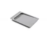 Hailo 8,5 litres couvercle de récipient 1082739 gris clair Voir les images du produit 7