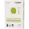 Steinbeis 5216 080 10 00 1 Cl- Assic White - A4, 80g, Voir les images du produit 6