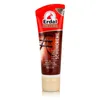 A tube of Erdal Classic Feine Schuhcreme in Braun (brown). Podgląd zdjęcia produktu