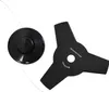 MARPOL | Benzin-Rasentrimmer, Garten Multitool, 4in1, Produktbild-Vorschau 19