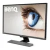 BenQ EW3270U Produktbild-Vorschau 9