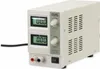QuatPower Regelbares Labornetzgerät LN-1803C | Einstellbare Produktbild-Vorschau 2