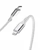 Innostyle Usb-C Lightning Mfi Schnellladekabel Für Iphone Produktbild-Vorschau 14