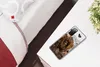 MuchoWow® Handyhülle Schutzhülle Hülle für Samsung Galaxy Produktbild-Vorschau 4