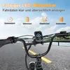 Maxtron e-bike Fatbike 20 Zoll Camel-S, 250W Bafang-Motor, Produktbild-Vorschau 17