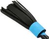 Diabolo Leisure Sport Flowerstick – Flowerstick Basic UV Produktbild-Vorschau 8