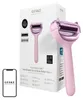 Micro Needle Face&Body Roller 8in1 Geske with APP Produktbild-Vorschau 1