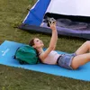 Outtec® tapis de sol, tapis touristique, tapis de tente, Voir les images du produit 3