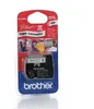 Brother MK221SBZ M-lintbandcassettes - onbeschermd, 9 mm x Productafbeelding-voorbeeld 4