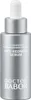Babor Doctor Babor Sensitive Anti-Redness Serum 30ml Produktbild-Vorschau 2