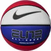 Nike Elite All Court 8P 2.0 Produktbild-Vorschau 1