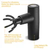 Pistolet de massage Medisana Mini MG 150 noir Voir les images du produit 26
