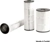 Hayward SwimClear Pool Filter CX580XRE / C3025 / C3030 Produktbild-Vorschau 2