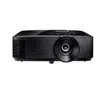 Optoma X400LVe, 4000 ANSI lumenów, DLP, XGA (1024x768), Podgląd zdjęcia produktu 1