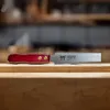 TEMPLE TOOL Flush Cut Ryoba F-6 Japońska Piła do Kołków | Podgląd zdjęcia produktu 3