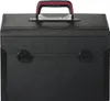 Parat WerkzeugtascheTOP-LINE Plus Organize CP-7 Produktbild-Vorschau 9