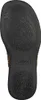 Gabor 03-705 Schuhe Damen Pantoletten , Schuhgröße:42, Produktbild-Vorschau 29