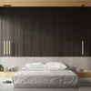 Pendelleuchten PASTELO 1 holz 1xG9 8W Stahl/Holz Produktbild-Vorschau 7