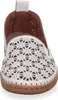 Gemini Damen Slipper weiß Größe 42 Produktbild-Vorschau 8