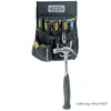 Stanley 1-96-181, Čierna, Textil, 235 mm, 75 mm, 332 mm, 1 Náhľad obrázku produktu 7