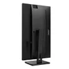 Monitor AOC 24P2QM LED 23.8" VA Flimmerfrei Produktbild-Vorschau 16